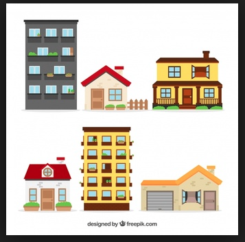 Hatfield_Plan's tweet photo. Life insurance may be right option for you if…
You want your family to stay in their home.
It can help pay off your mortgage.
#YourPlanYourWay #YourDreams #YourMoment #YourGoals #TakeAction #WhenLIfe https://t.co/IKUPxFbyUk