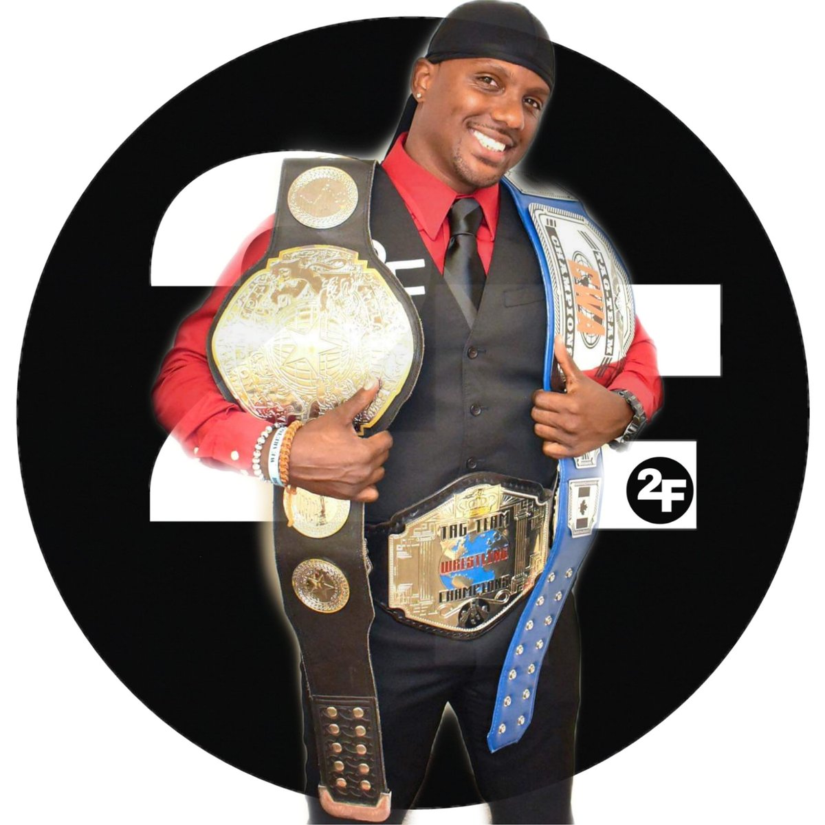 D-Dre Fresh tweet media