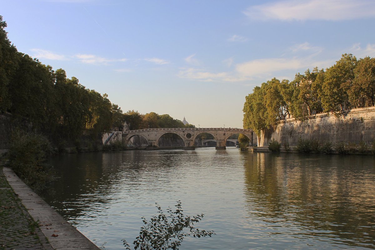 micheleportrait's tweet photo. Il fiume Γ¨ dentro di noi, il mare tutto attorno a noi
πππππ
#Rome #photooftheday #29ottobre #photographer #tweet #tweetph #bridge #VentagliDiParole #scritturebrevi #Italia #shootyourshot #photoshoot #PhotosOfMyLife https://t.co/FbohcNhOH0