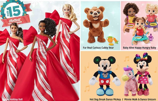 cubby the curious bear kmart