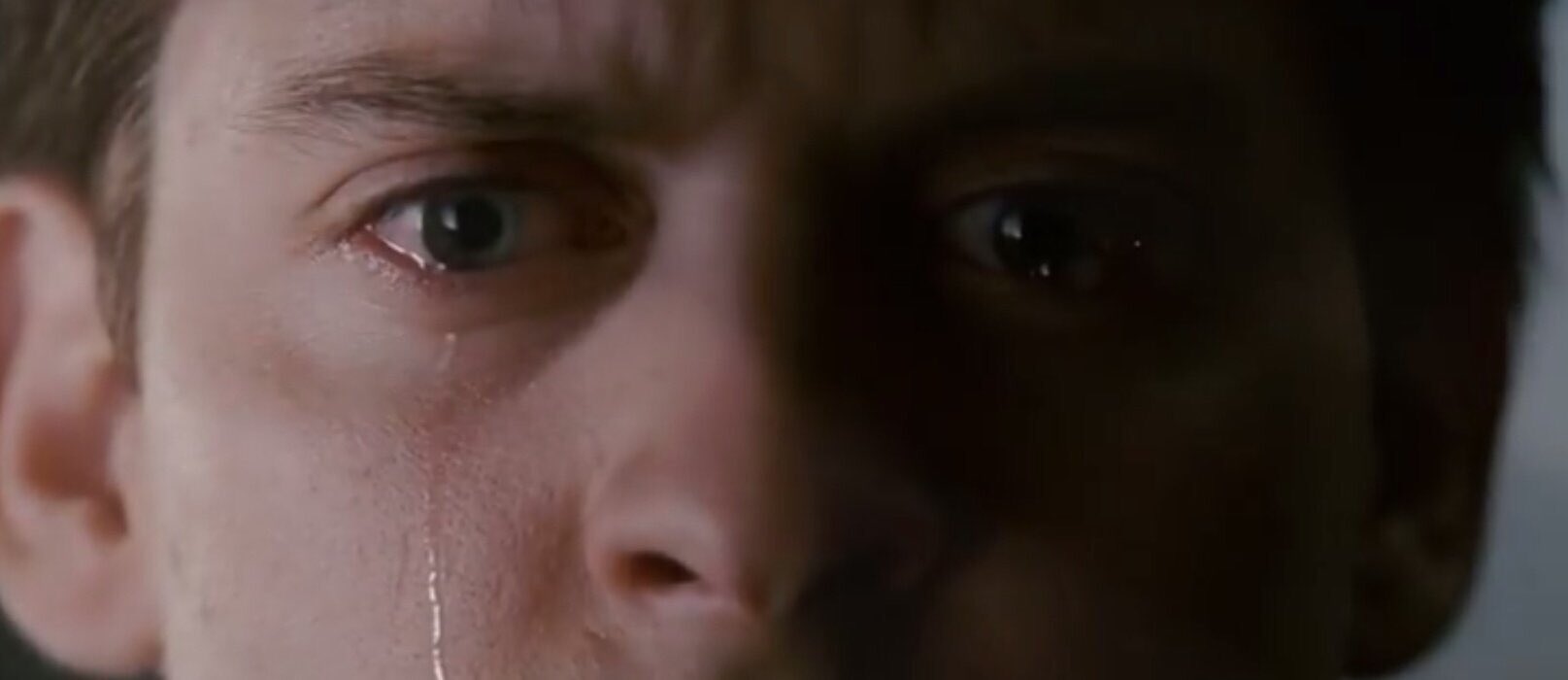 Just realized Sam Raimi s birthday is on Oct. 23rd and I couldn t do a happy birthday message since I was gone 