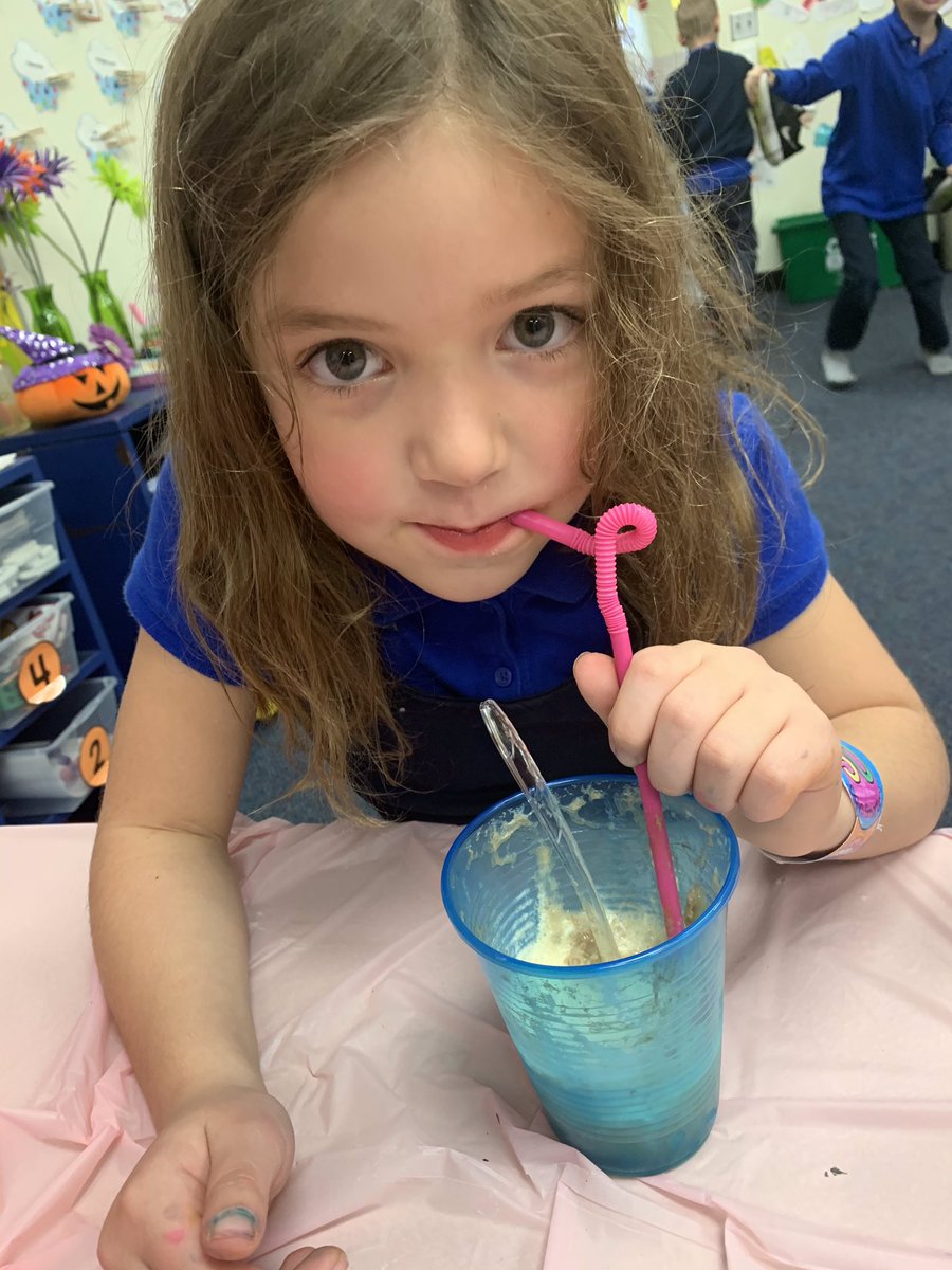 The 50th Day of School....Kindergarten Celebrated with Many Activities and Ended the Day with a Sock Hop and Root Beer Floats! #Celebrate #DiscovertheLight