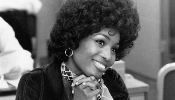 TERESA GRAVES: though most notable for being the first black woman to lead an hourlong network drama (GET CHRISTIE LOVE!), she also gave us a peak camp performance in OLD DRACULA (originally titled VAMPIRA), a spoof that imagined dracula’s wife reincarnated as a black woman.