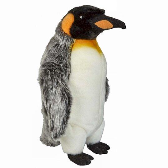 TToytastic's tweet image. Polar Animal Cuddly Soft Toys! Worldwide Delivery Available! totallytoytastic.com/collections/po… #birthday #school #pta #toys #gifts #giftideas #christmas