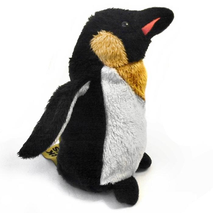 TToytastic's tweet image. Polar Animal Cuddly Soft Toys! Worldwide Delivery Available! totallytoytastic.com/collections/po… #birthday #school #pta #toys #gifts #giftideas #christmas