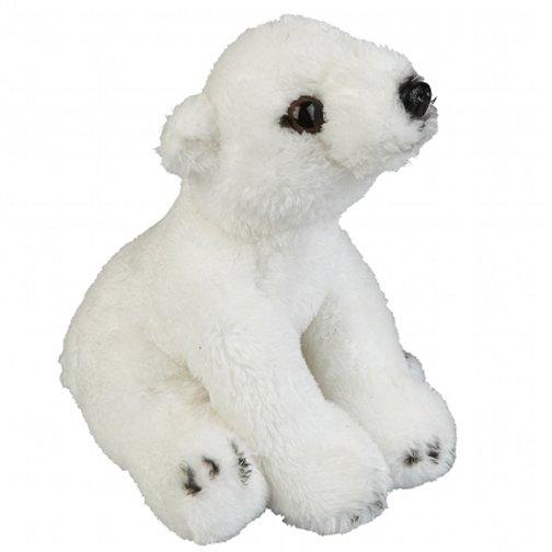 TToytastic's tweet image. Polar Animal Cuddly Soft Toys! Worldwide Delivery Available! totallytoytastic.com/collections/po… #birthday #school #pta #toys #gifts #giftideas #christmas
