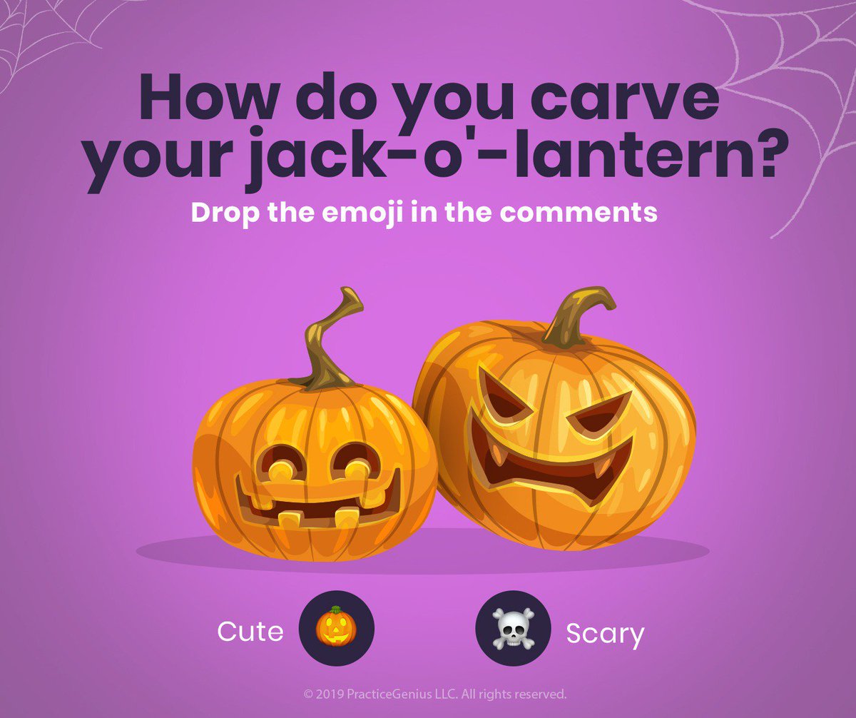 Docbraces's tweet image. 