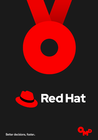 Revista Bulb! tweet media