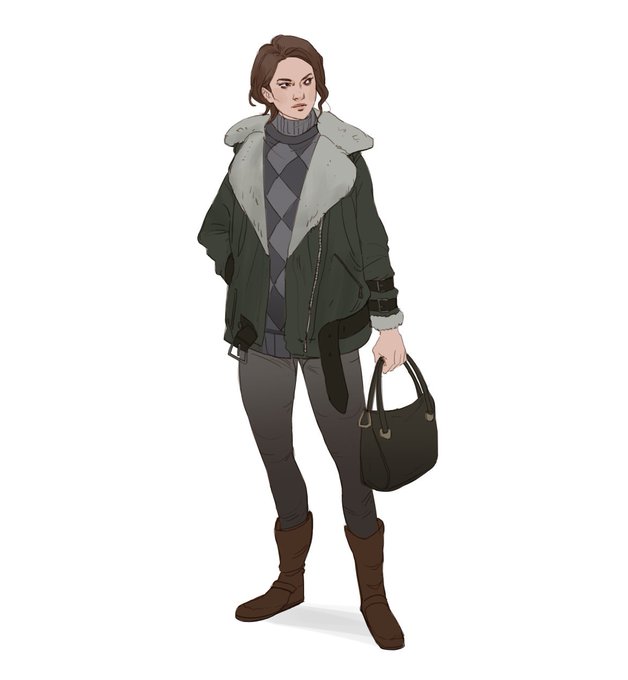 Something casual. Something casual. Брюки беннет. Reality (feat. Стильная одежда для женщин 40 лет.