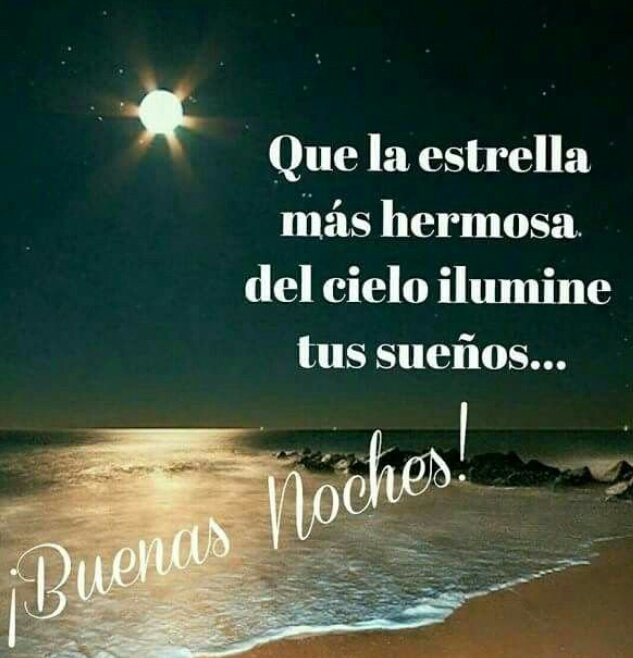 petiluz4's tweet photo. Que la luna ilumine tu noche y su luz cobije tu ser. Encomiendo al cielo mas bello que te cuide hasta el amanecer @KarendTV Dulces 
sueños Karencita! Te Re Quiero🌹💗😘 https://t.co/1M2mLI1Gag