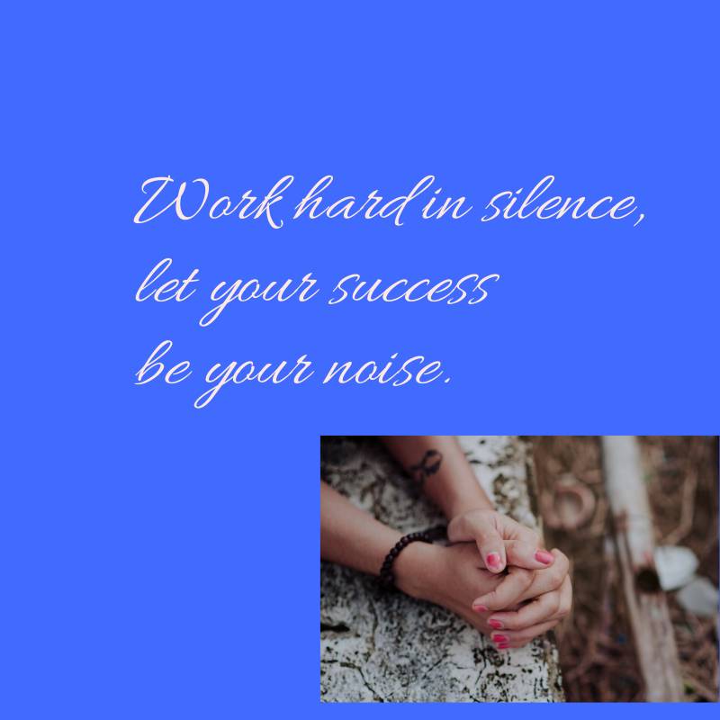 annayulde's tweet photo. Keep going, work hard in silence, let your success be your noise.! 
#VirtualAssistance #VirtualAssistancePH #VirtualAssistancetravelbooking #Yourownboss #content #dataentryjob #family #workingmomPh #transcriptionist https://t.co/77S4d3qw0p