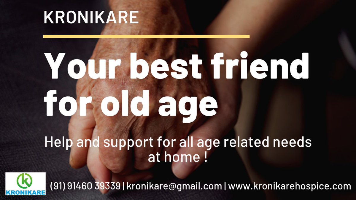KroniKare's tweet photo. Kronikare provides #Naturopathycare services. Call our Pune office : 9146039339 #physiotherapy #pune #care #helper #nurse #mavashi #wardboy #oncalldoctor #seniorcare #naturopathy #labathome #pregnancycare #pune #doctors #nri https://t.co/2yhvNxWRaJ https://t.co/IBXM9Eacdb