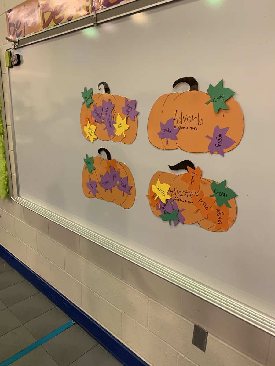 Family Literacy Night #LeeIsThePlaceToBe <a href="/LeeCFISD/">Lee Elementary</a>  @Greerdd2 <a href="/susan_epperson/">Susan Epperson</a>