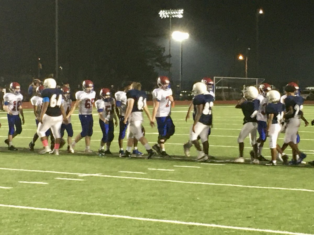 Huntsville Sports Commission tweet media