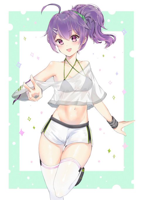 梅菲兒❤️@DKO66 