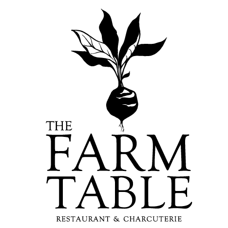 BumgarnerWinery's tweet image. #fairplayharvestwinefestival is this weekend!
Catered by our local favorite!
Serving:
Ricotta with Rosemary &amp;amp; Black Pepper infused Honey, served on a Crostini.
Chicken, Bacon, &amp;amp; Chestnut Pate, served on a baguette slice.
Baked Brie with Wild Mushrooms &amp;amp; Herbs in a Puff Pastry.