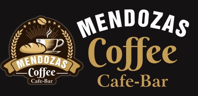 OliverOliver190's tweet photo. So I’ve been working on another project for a while now with a great partner.. super excited &amp; happy to announce that I’ll be opening my first business in a few weeks! #MENDOZASCOFFEE COMING SOON! ☕️ https://t.co/bPFWCLDU70