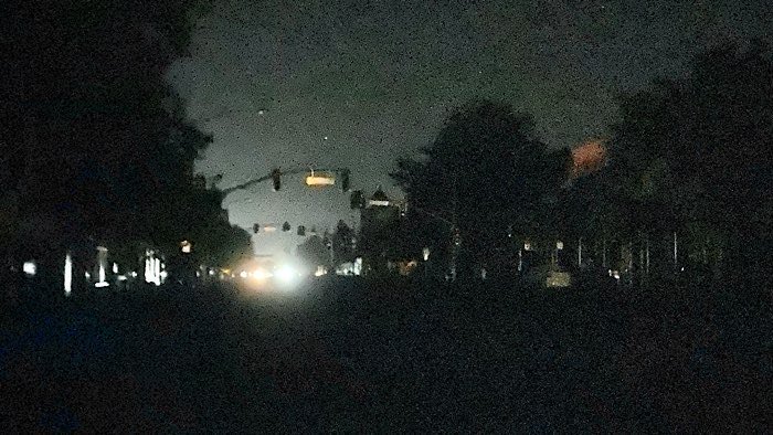 The Mendocino Voice On Twitter South Coast May Gain Power Tonight Philo Ukiah Tomorrow Willits Fort Bragg Unclear Ukiah Schools Closed Updated 7pm Https T Co 51n094thfj Https T Co 9ztidoystk