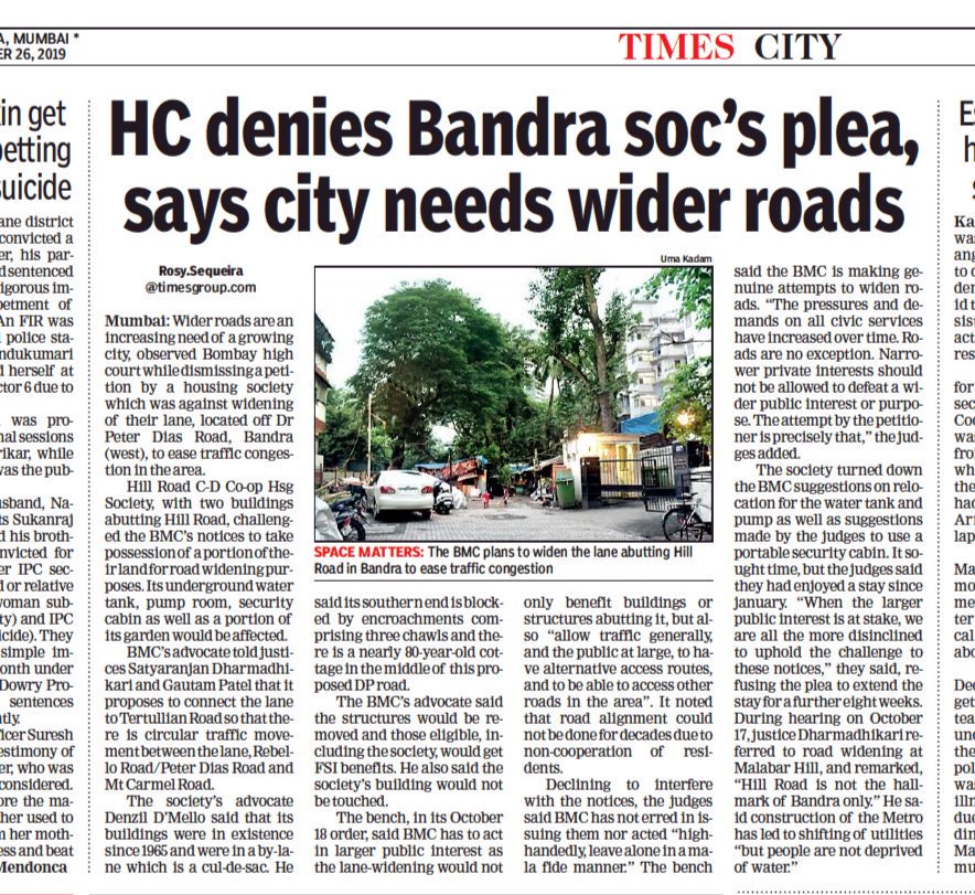 Sam (Ace) Rostein (@Sam99950524498) | Twitter