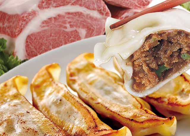 event_checker's tweet image. 10/31(木)-11/4(月祝)東京・中野四季の森公園で「餃子フェス」開催。王道だけではない、個性的な21種類の餃子が一堂に会する餃子の祭典→event-checker.info/gyoza-fes/