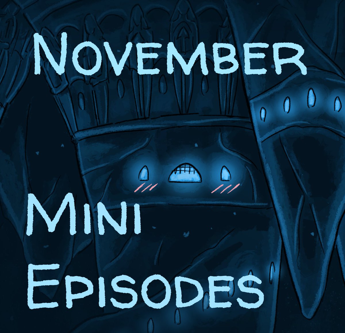 Tiny At Wolfe923 Twitter