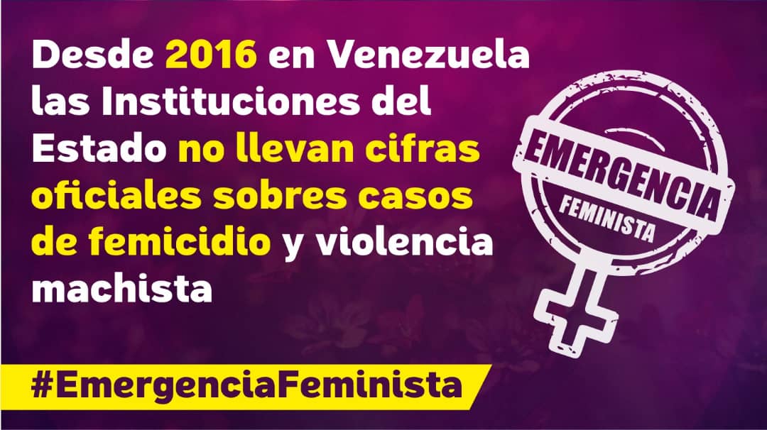 entintavioleta's tweet photo. Que la indignación sea motor para la movilización y la exigencia, que nunca olvidemos los rostros de las mujeres que ya no están por culpa de la violencia machista...
Que la rabia se convierta en acción #JusticiaParaTodasLasMujeres https://t.co/EIZgPcC8ox