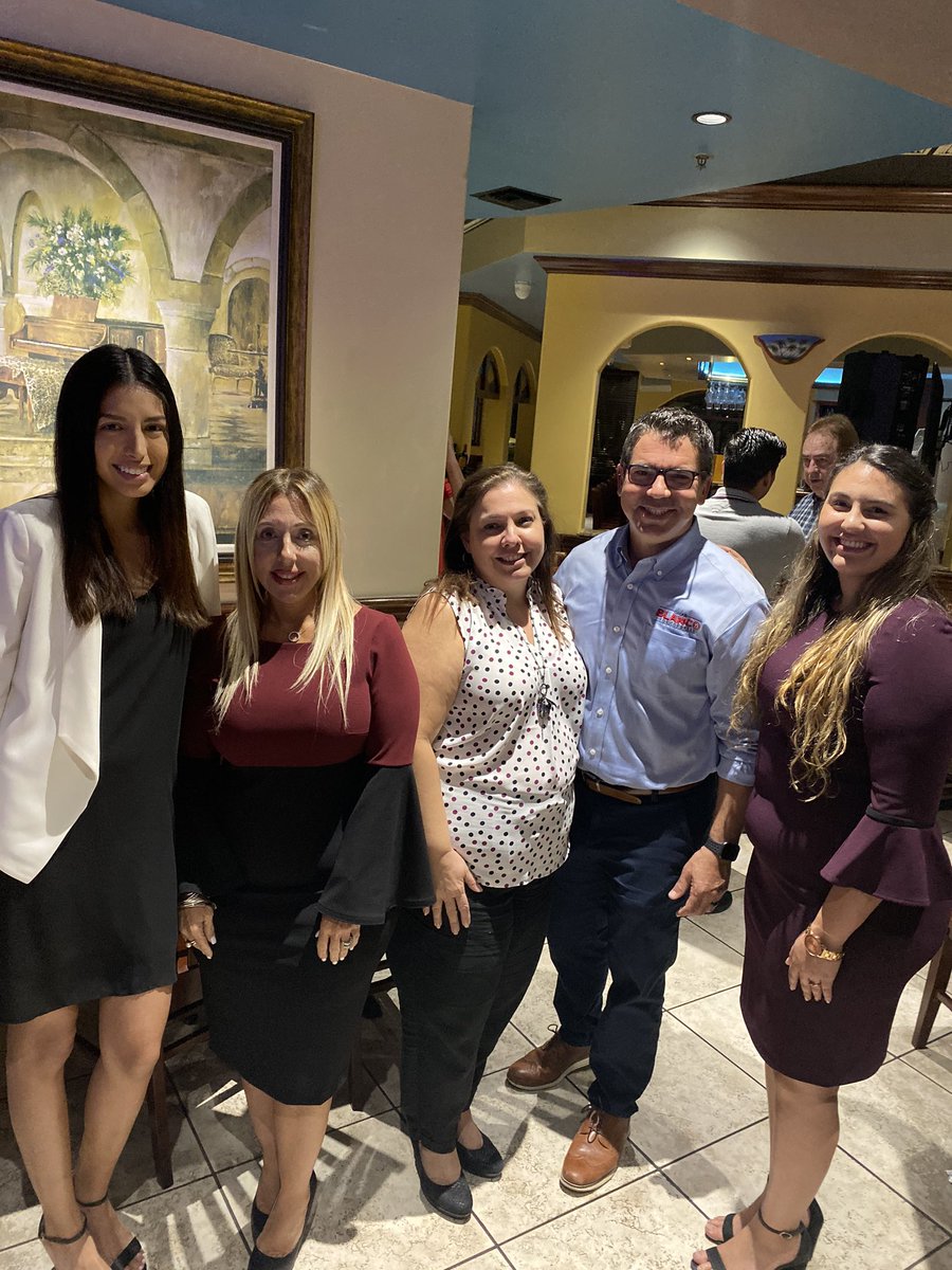 WestEndGOP's tweet photo. What an amazing Sixth General Meeting! 🇺🇸 Thank you to all who attended and a special thank you to Congressional Candidate Omar Blanco for taking time to come out and speak to the constituents of West Kendall about why he is running for Congress in our District 26 🐘🇺🇸 https://t.co/euOvK8ldvC