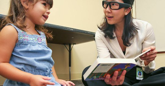 Kidsens1's tweet photo. Technology to detect autism sooner! https://t.co/fHyuteDLzC
#kidsens #alphamu #aided #autism #technologyforautism #earlydetection #asd #earlyintervention #sayyestoearlyintervention https://t.co/VUq9iT2aCB
