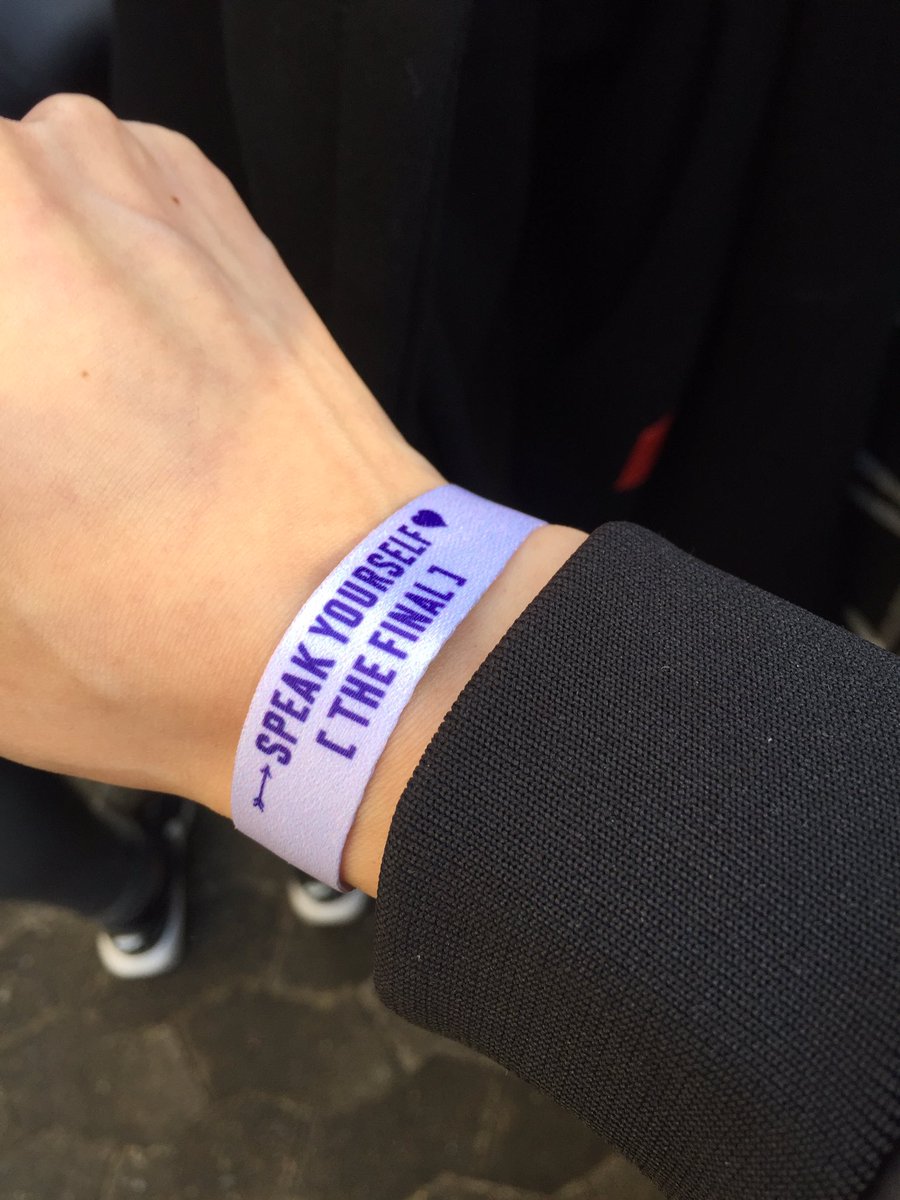 RoseJimin1013's tweet photo. 29일은 내 인생 최고의 날
첫콘이었고 투어 파이널의 마지막 콘이었다남들은 모를 많은 고생 노력 피땀이 어린
노래와 기억들이 함께 추억이 되었고
그로 인해 내가 행복해졌다
비록 몸은 힘들었어도 하루 종일 웃을 수 있어
남준아 석진아 윤기야 호석아 지민아 태형아 정국아
고맙고 사랑해
@BTS_twt https://t.co/fo13tK0J5S