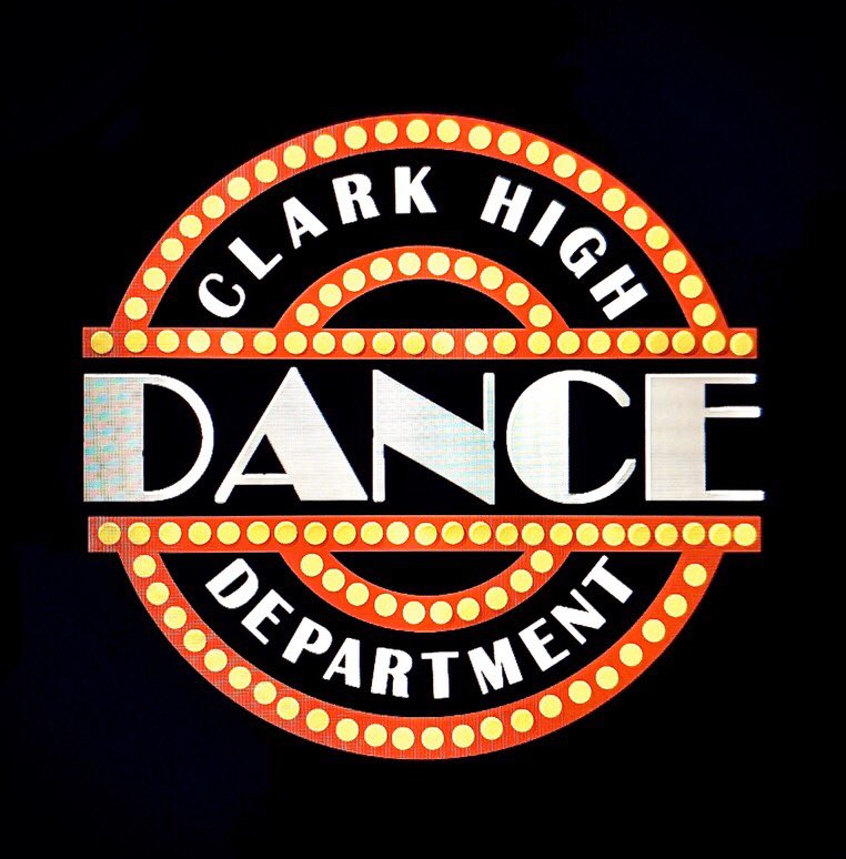 This year's amazing design is now available up until November get them now for 20$. This can be used in class and will provide for this year's social!