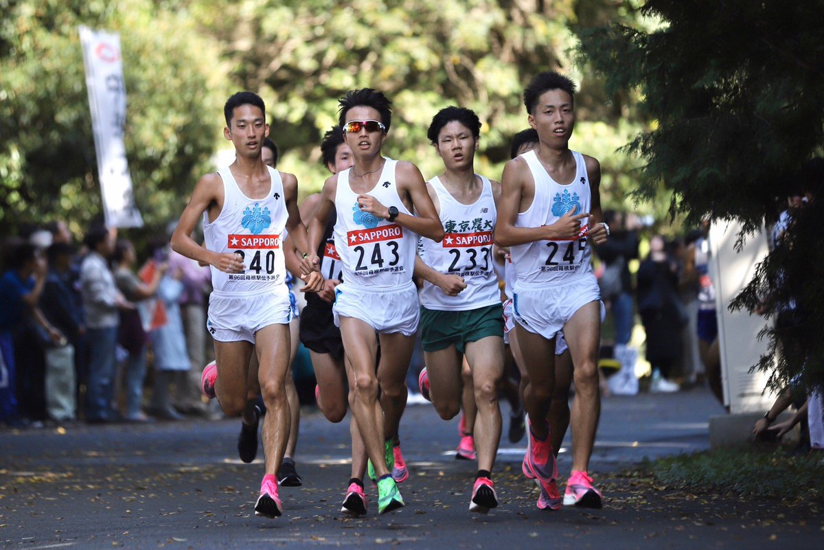 第96回箱根駅伝 私的 筑波大学箱根駅伝予選会の軌跡 11ページ目 Togetter 第96回箱根駅伝 私的 筑波大学箱根駅伝予選会の軌跡 11ページ目 Togetter