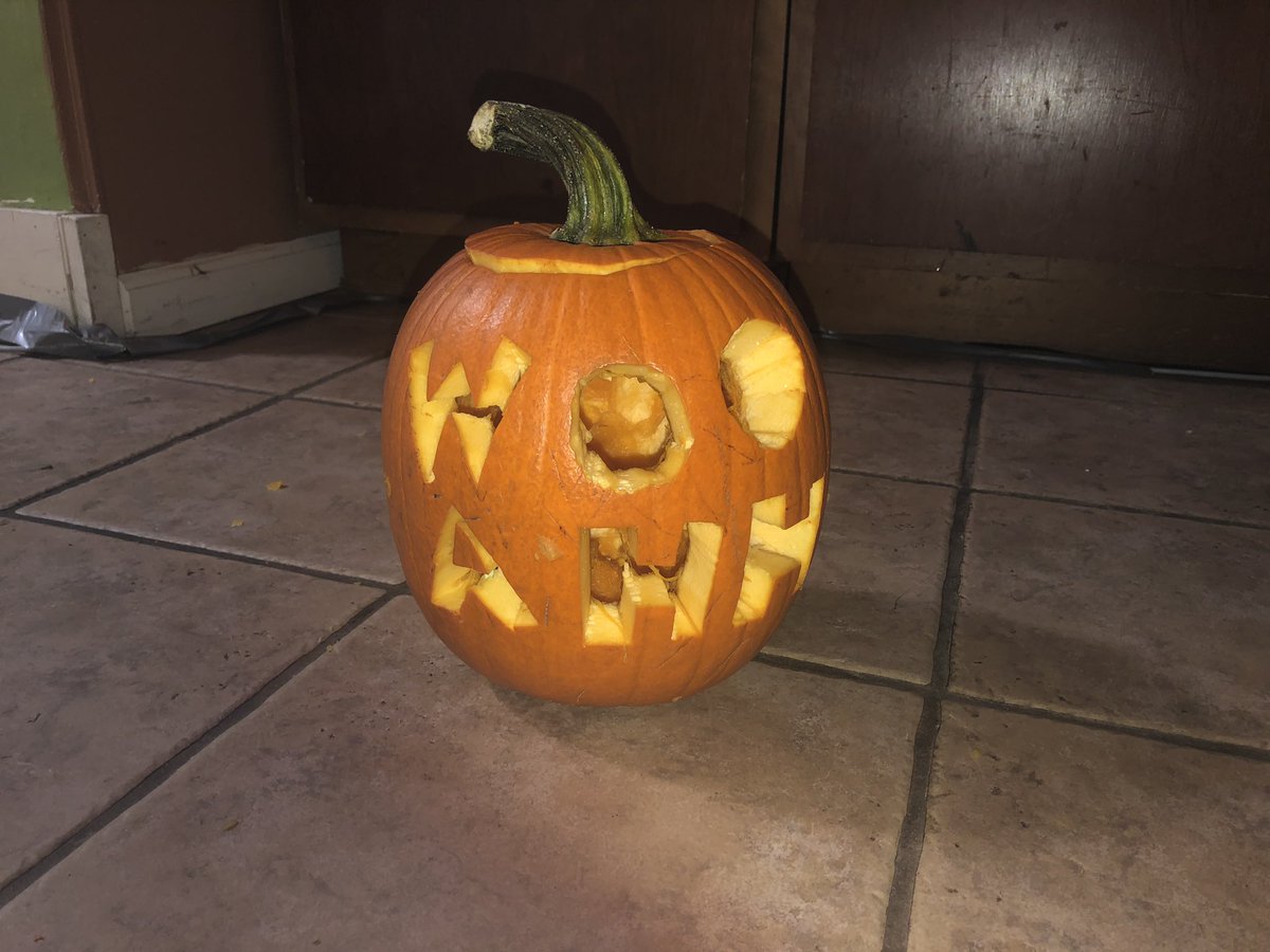 Morgan Mlaskoch tweet media