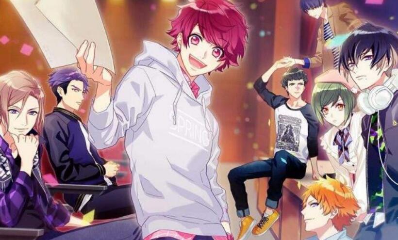 Avainsana A3满开剧团twitterissa Avainsana A3满开剧团twitterissa