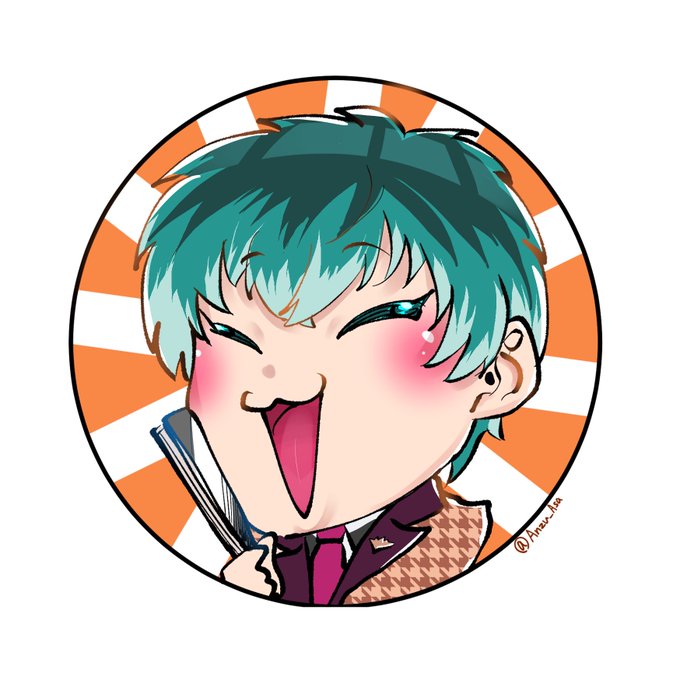 フリーアイコン配布のtwitterイラスト検索結果 フリーアイコン配布のtwitterイラスト検索結果