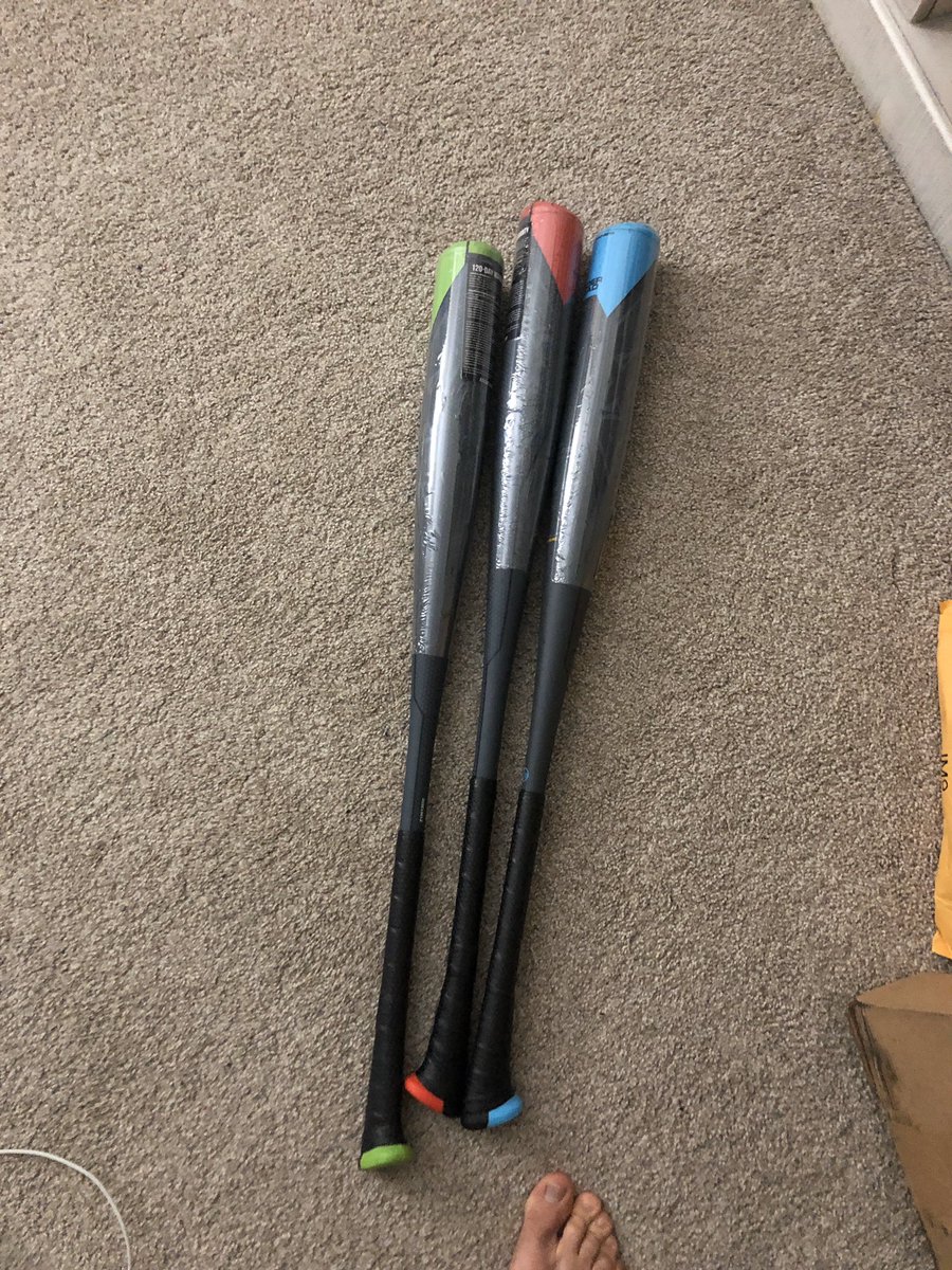 New traininign resources for the upcoming season!!! Get after it wildcats 👊👊👊 #welcometotheculture #development