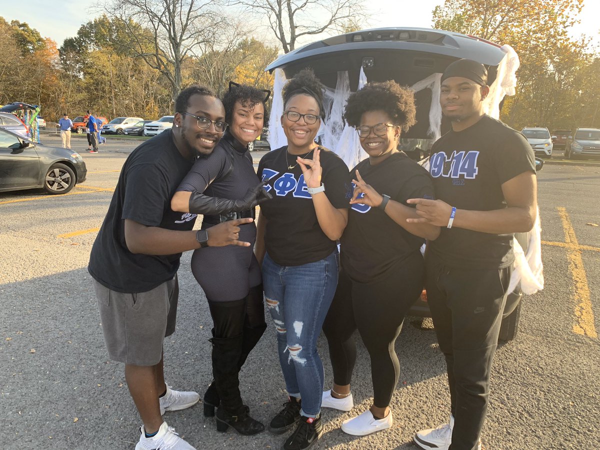WVU Zetas tweet media