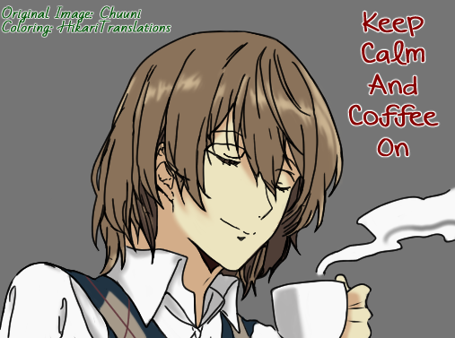 thisisan_order's tweet photo. @featherrwbyrnjr Had a bit of spare time and thought of you and your struggles so from one #Akechi fan to another: (Design by the amazing Chuuni, all I did was color xD) https://t.co/OjipbTdVMd