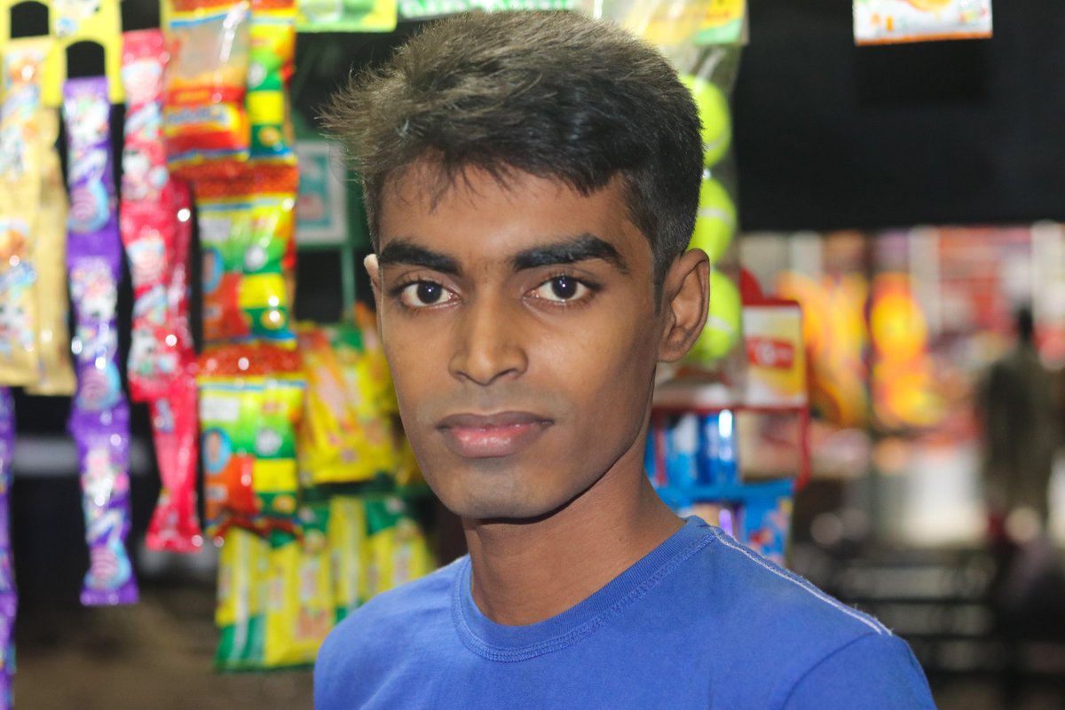 MObd86's tweet photo. #mabd86 #designer #graphicdesigner #mohsin #webdevelopers https://t.co/TKlmvuNcVu