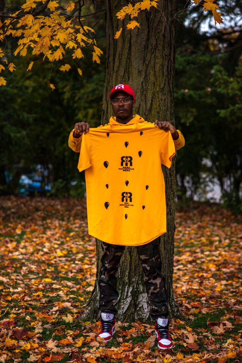 CauseShoot's tweet image. IF YA'LL WANT TO HAVE THE BEST DRIP THIS HALLOWEEN MAKE SURE TO CHECK MY MAN OUT! IG instagram.com/company_rrr/?h…
SUPPORT THE PEOPLE WHO SUPPORTS MY CHARITY 💖
RT! RT! RT