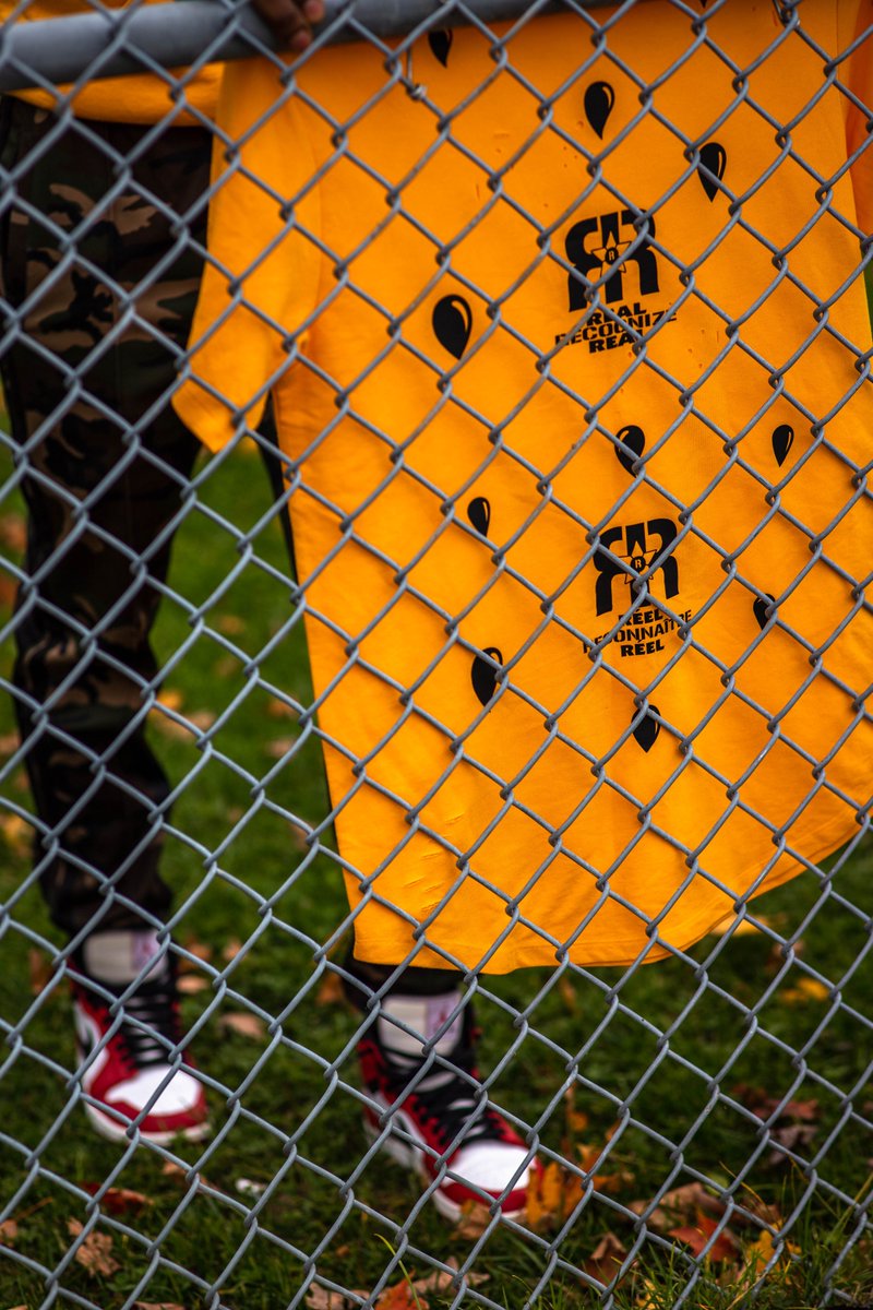 CauseShoot's tweet image. IF YA'LL WANT TO HAVE THE BEST DRIP THIS HALLOWEEN MAKE SURE TO CHECK MY MAN OUT! IG instagram.com/company_rrr/?h…
SUPPORT THE PEOPLE WHO SUPPORTS MY CHARITY 💖
RT! RT! RT