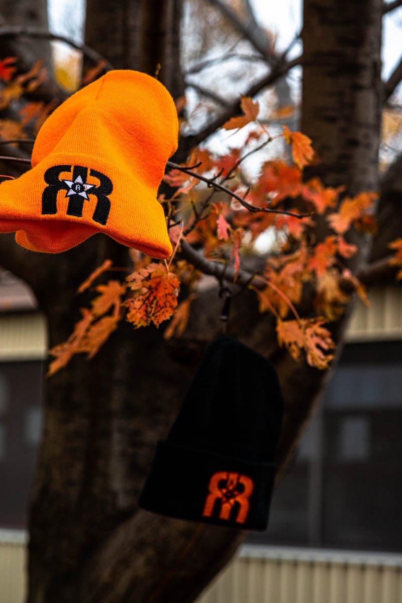 CauseShoot's tweet image. IF YA'LL WANT TO HAVE THE BEST DRIP THIS HALLOWEEN MAKE SURE TO CHECK MY MAN OUT! IG instagram.com/company_rrr/?h…
SUPPORT THE PEOPLE WHO SUPPORTS MY CHARITY 💖
RT! RT! RT