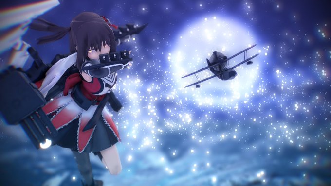 川内 高画質 のtwitterイラスト検索結果 古い順