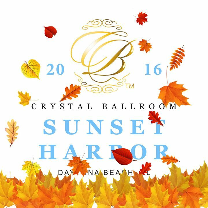 CBSunsetHarbor's tweet photo. Come fall in love with the Crystal Ballroom.  Plan your perfect day with one of our professional designers, and host your special occasion at our premier event venue. Crystal Ballroom at Sunset Harbor, calling (407) 757-2975 or visiting https://t.co/0x6Pl3xF3c to request more… https://t.co/5VRCFwMz6c