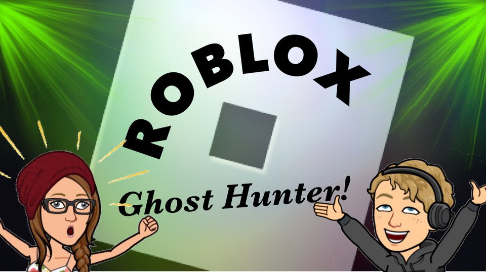 LilZtv's tweet photo. NEW!! ROBLOX GHOST HUNTER!👻Livestream w/ Little Z and Wildflowers!
https://t.co/8oXXJAbqZT https://t.co/jYs0sInOKL
