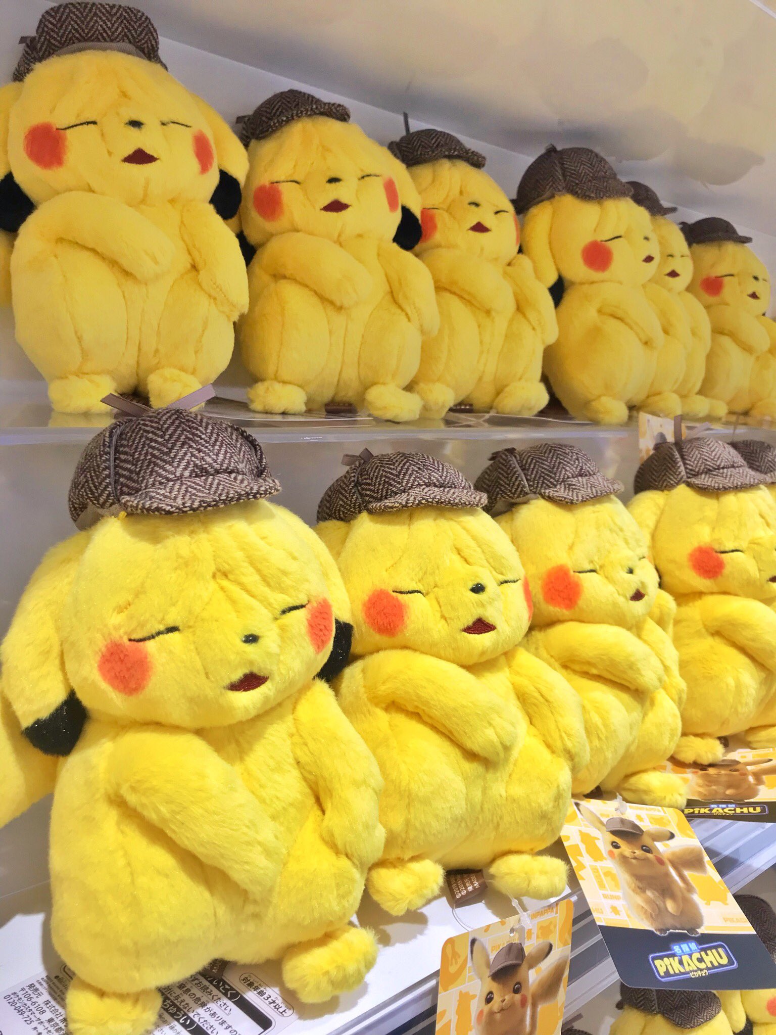 ヒノッチ on X: ヒノッチ on X: