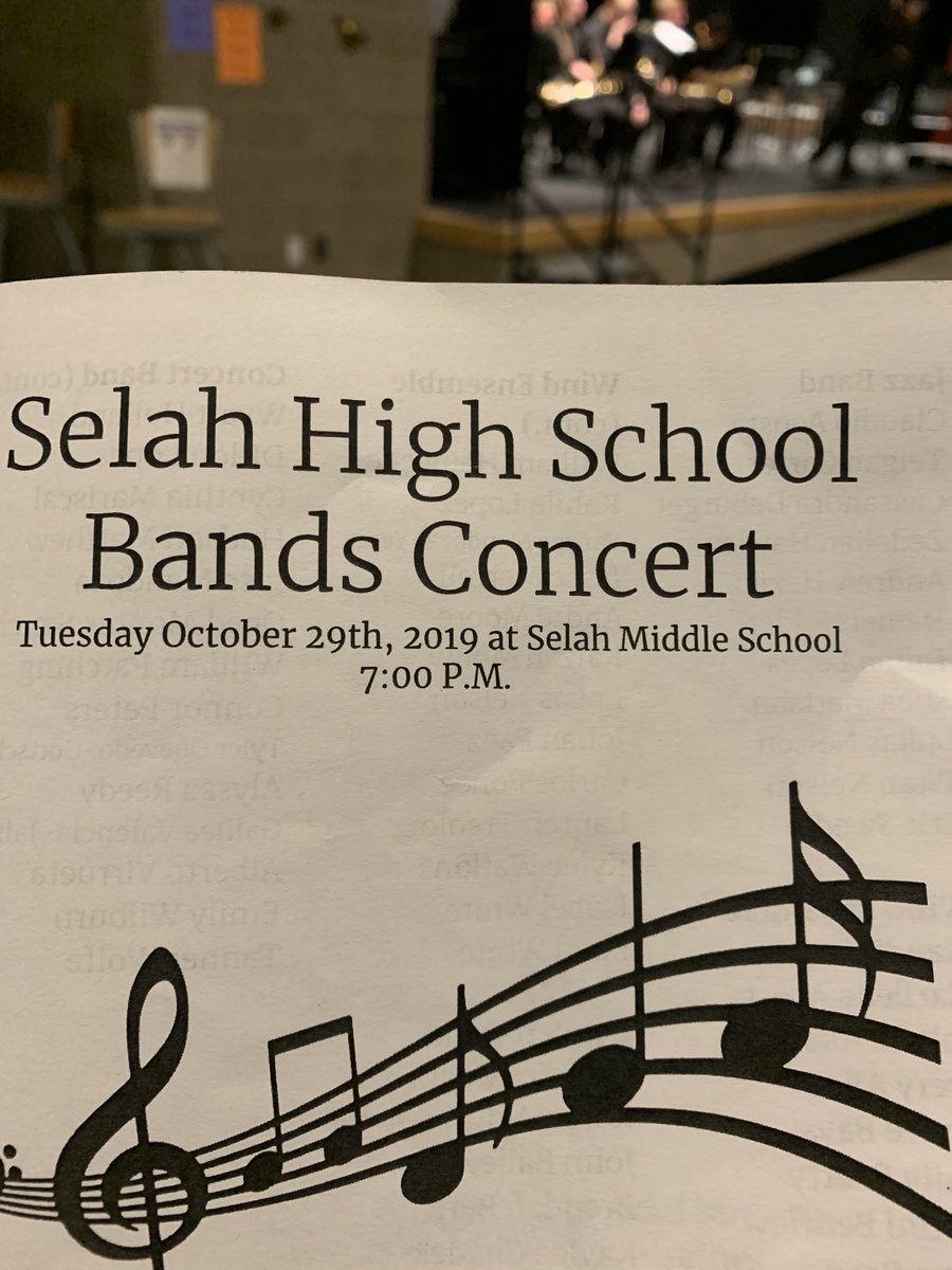 Shane Backlund tweet media