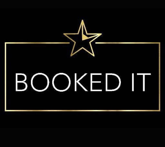TheBurkeSage's tweet photo. Announcement coming soon! #indiefilms #filmwithamessage #amtcgrad #michiganactor #casting #featurefilms https://t.co/6NpzHYU4w3