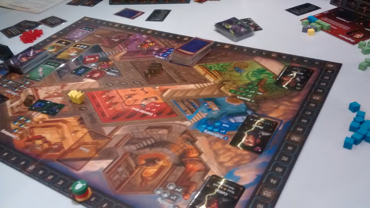 EvilMeeples tweet picture