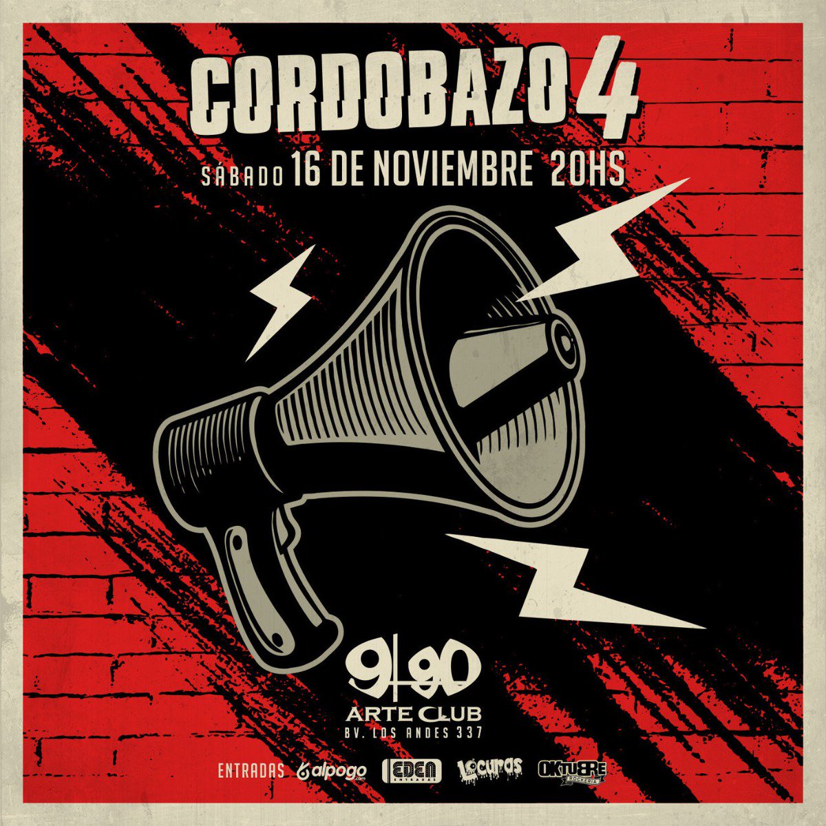 Cruz Diablo tweet media