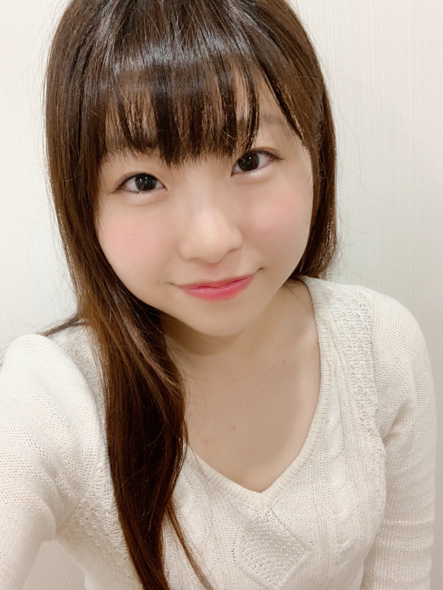 望月 彩 もちづきあや 鬼道丸 No Twitter 朝から撮影でござった 日テレアカデミア 望月ダイエット企画 いまだ進行中 T Co Xkyblhn6xa Twitter